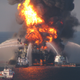 Image for article titled The Ten Greatest Infrastructure Failures In Modern History